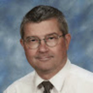 Meet your Posher, Jim